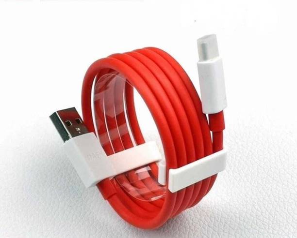 Uneek USB Type C Cable 8 A 1 m OEM CABLE 65W
