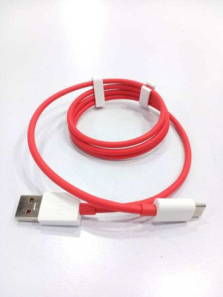 NUKAICHAU USB Type C Cable 6.5 A 1.27 m Copper Braiding dash charger type c cable