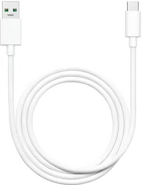 Uneek USB Type C Cable 4 A 1 m UNEEK4AW11