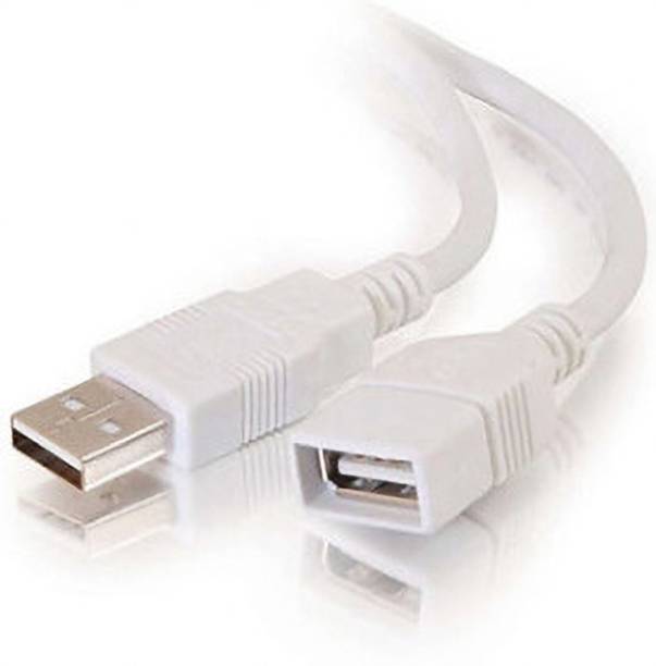 MJE USB Type C Cable 6 A 1.5 m NYLON 1
