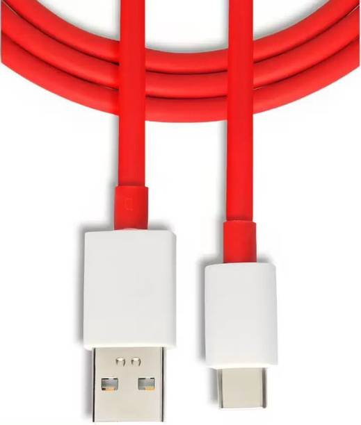 BeatLink USB Type C Cable 8 A 1 m oem 65W-10W/6.5A VOOC/WARP/DASH/SUPERVOOC/SUPERDART CHARGER 196