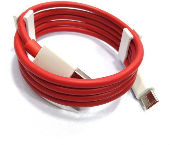 NUKAICHAU USB Type C Cable 6.5 A 1.49 m Copper Braiding a52 data cable