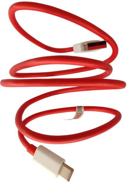 NUKAICHAU USB Type C Cable 6.5 A 1.42 m Copper Braiding mi turbo charger cable type c 33w