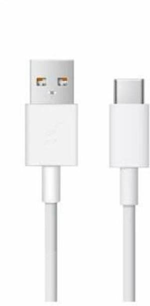 vivo USB Type C Cable 3 A 1 m VIVO ORIGINAL BK-C-32