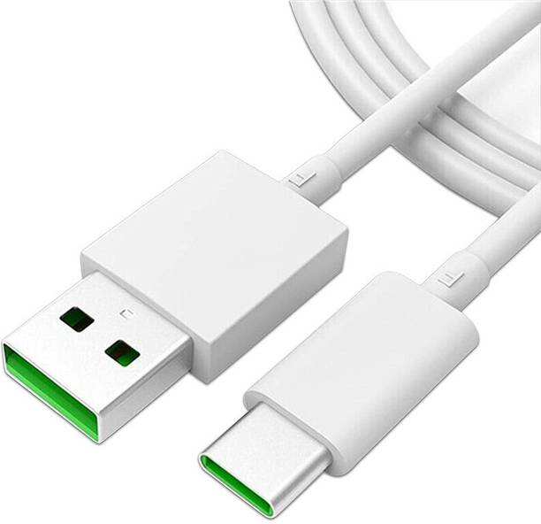 NUKAICHAU USB Type C Cable 6.5 A 1.00347999999995 m Copper Braiding fast charging usb cable