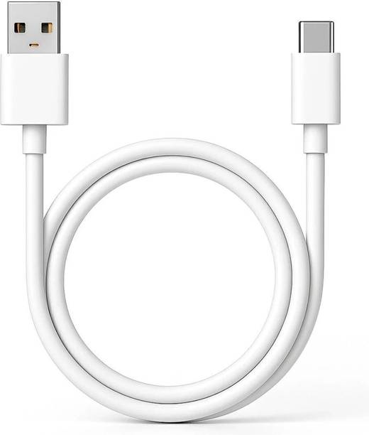 Good One USB Type C Cable 10 A 1 m TPE 100W SuperVOOC Cable | SuperDart | VOOC | Dash Cable | 80W SuperVOOC Type C Cable | 65 Watt Cable Fast Charging Cable USB Type A to USB C type Data Cable, 33W/45W SuperVooc Cable Replacement Cable, Fast Charger Cable Type C | Compatible with real-me P3x 5G, real-me 8i, 14x 5G, GT 6, 13 Pro 5G, C61, 14 Pro, P2 Pro, Narzo, P3 Pro 5G, P3, Narzo 80/70/N61/C71, Narzo 60 Pro/50 Pro/X7 Pro/Max/X2 Pro/7 Pro/6 Pro/8 Pro/7i, Reno, K5, 2Z, 2F, Type C Cable & More
