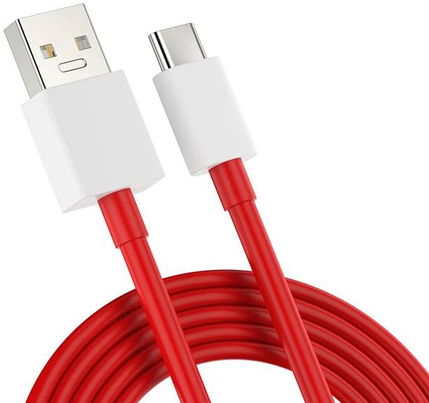 NeroEdge USB Type C Cable 8 A 1 m 80W Charging Cable USB to Type C Warp Charger SuperVooc/Dash Super Charge Cable for Oneplus11,11R,10Pro,10R,10T,9RT,9R,8R,8T Cable for 6/6T/7/7T,Ce2 Lite 5G,Ce 3 5G,Ce3 Lite