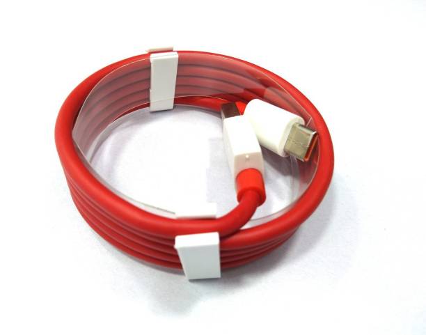 Stela USB Type C Cable 6.5 A 1.00149999999998 m Copper Braiding SeeConnect-2110i 3A USB A to Type C Sync and Charge Cable ,Fast Charging