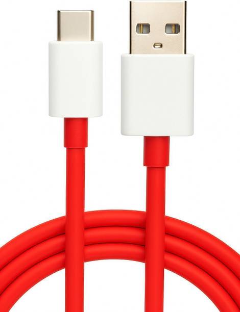 OnePlus USB Type C Cable 1.05 m ONE_DC_11114