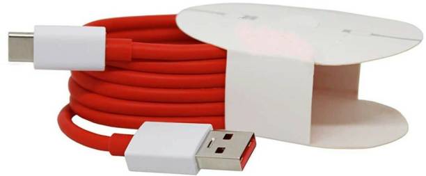 AIZIAN USB Type C Cable 6.5 A 1.00133999999998 m Copper Braiding Oneplus 5T | Oneplus 5 | Oneplus 3T | Oneplus 3 | Oneplus 8 | Oneplus 8 pro
