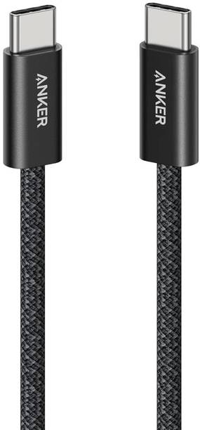 Anker USB Type C Cable 1 m A8060H11