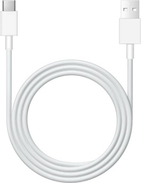 vivo USB Type C Cable 4 A 0.97 m ORIGINAL VIVO 4A FlashCharge