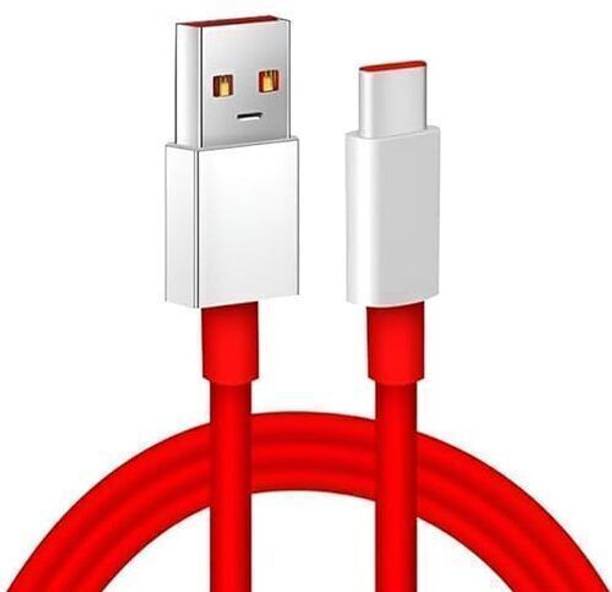 OnePlus USB Type C Cable 1 m ONE513
