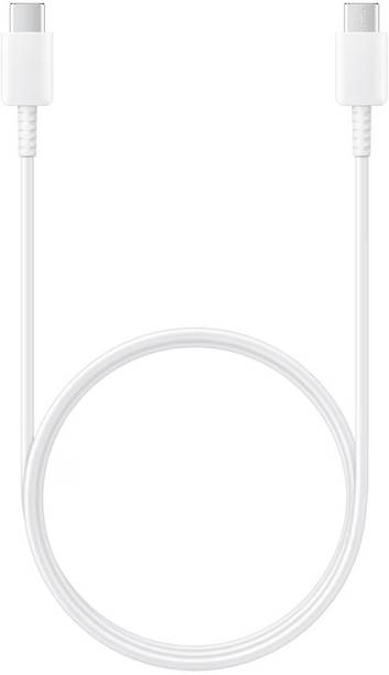 shahid USB Type C Cable 8 A 1 m Fast Charging