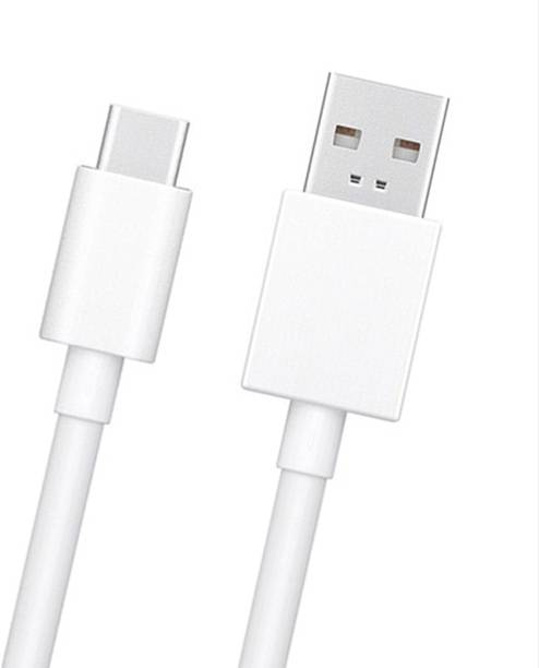 EYNK USB Type C Cable 6 A 1 m 65Watt original type c data/charging/ sync cable for type c compatible phones