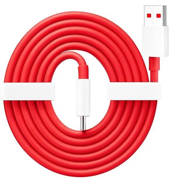 Micronetic USB Type C Cable 1 m USB Type C Cable 10 A 1.5 m SUPERVOOC, VOOC, DASH