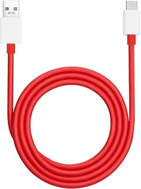 OnePlus USB Type C Cable 10 A 1 m USB Type C