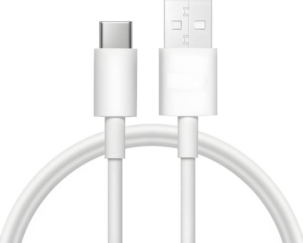 iBAss USB Type C Cable 4 A 1 m Flash Charge