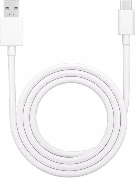 SUPERFLASH USB Type C Cable 4.5 A 1 m ORIGINAL OEM SUPERVOOC, VOOC, QC, FLASH CHARGING
