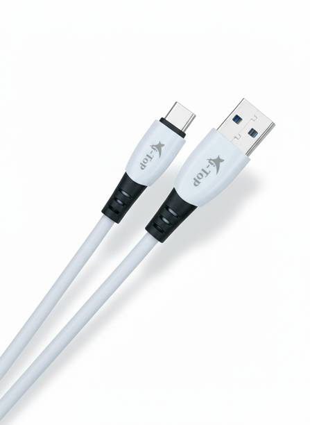 AppIeType C Lightning Cable 1 m Cable 60W 3A