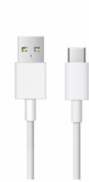 vivo USB Type C Cable 2.25 A 1 m VIVO ORIGINAL BK-C-32