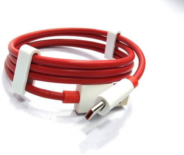 NUKAICHAU USB Type C Cable 6.5 A 1.00449999999996 m Copper Braiding one plus nord ce 5g charger cable