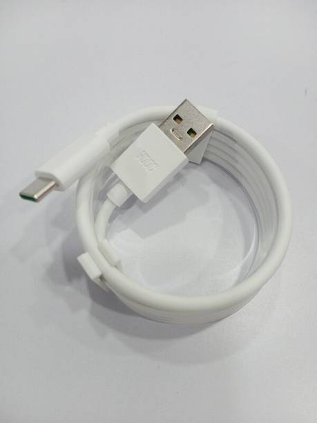 NUKAICHAU USB Type C Cable 6.5 A 1.14 m Copper Braiding Quick Fast Charging Type C Data Cable 6.5 A 1.05 m USB Type C Cable