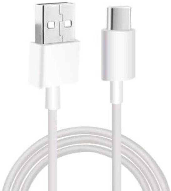 Buzz Bee Type C 1 m BB-DC-TC-2.4