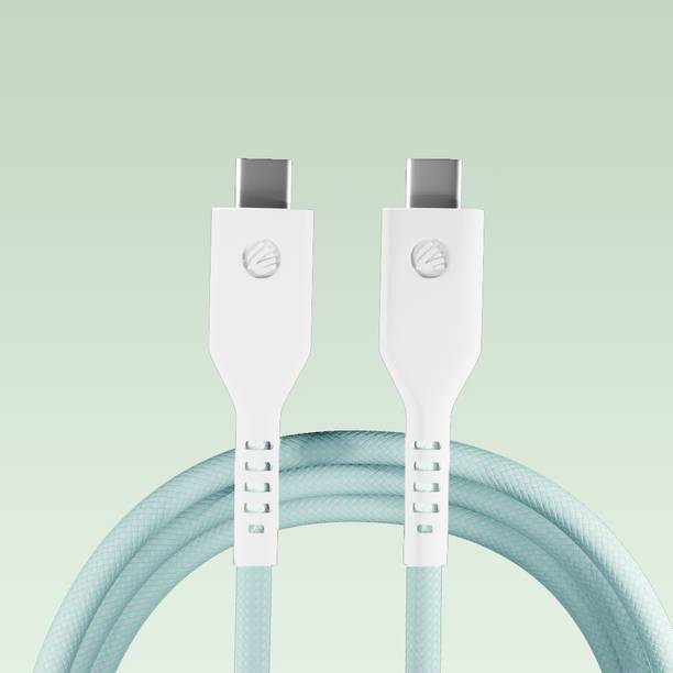 Zebraa USB Type C Cable 2 m ZC100