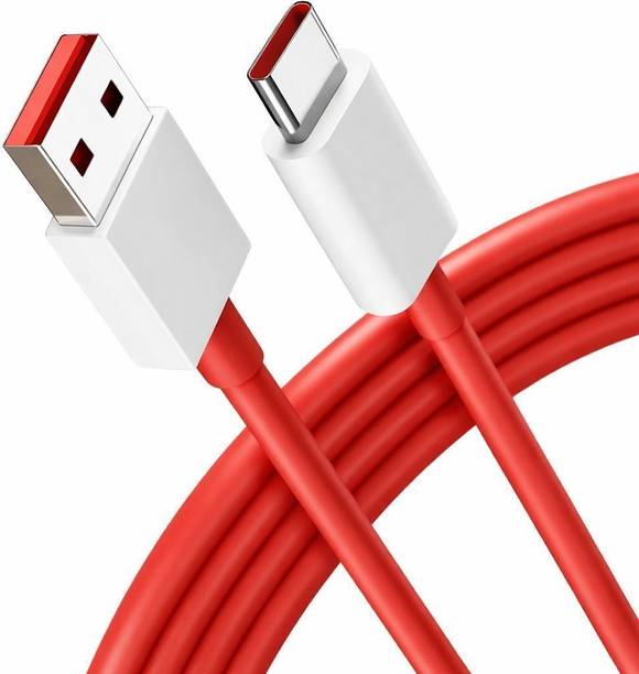 ADSMART USB Type C Cable 1.02 m 6A 65W 100W Supervooc Cable 80W Supervooc Cable 65W Supervooc Cable 33w Supervooc Cable 30W Supervooc Dash Data Cable Wire For 80W Cahrger Cable / 100w data cable Compatible with oneplus OnePlus 12/OnePlus 12r /OnePlus 11/OnePlus 11R/OnePlus 10 Pro/OnePlus 10R/OnePlus 9R/ OnePlus 8 / OnePlus 8T / Oneplus 7 / OnePlus 7T / Oneplus 6