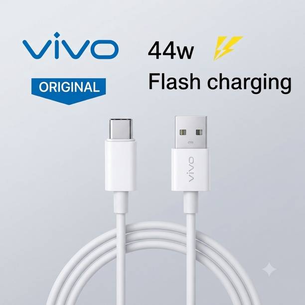 vivo Type C 3.5 A 1 m 44w-13