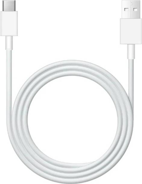 vivo USB Type C Cable 4 A 0.97 m ORIGINAL VIVO 4A FlashCharge