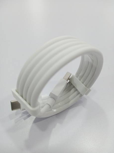 NUKAICHAU USB Type C Cable 6.5 A 1.00360999999995 m Copper Braiding mi 18w fast charger type c cable