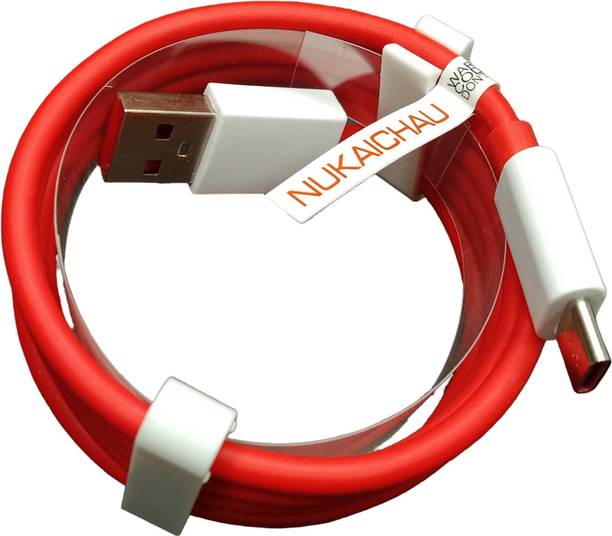 NUKAICHAU USB Type C Cable 3.6 A 1.05 m Copper Braiding C Type Cable For Mobile Fast Charger