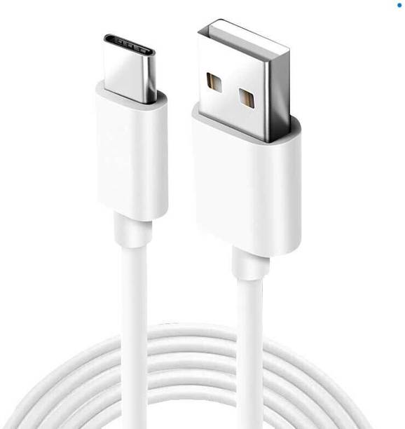 Ditya USB Type C Cable 6.5 A 1 m COPPER BRAIDING 65W DART Charge