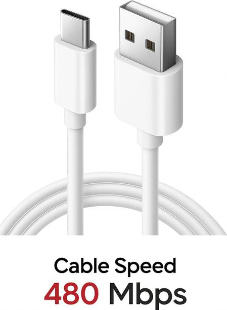 PRODART USB Type C Cable 3.6 A 1 m OEM 18W For Super Fast Charge