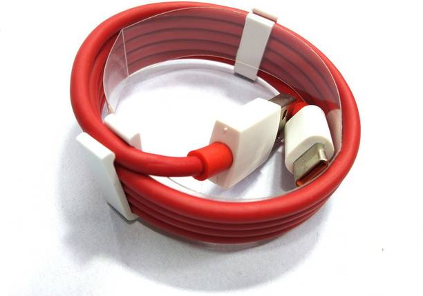 Stela USB Type C Cable 6.5 A 1.00225999999996 m Copper Braiding 65 watt fast charger mobile phone vivo