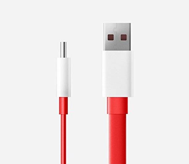 kpl USB Type C Cable 2 A 1 m OEM 30W SUPERFAST DASH CHARGE TYPE C CABLE OEM 30W SUPERFAST DASH CHARGE TYPE C CABLE