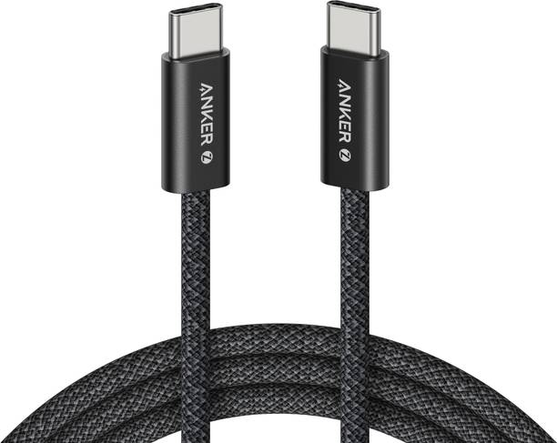 Anker USB Type C Cable 1 m A8060H11