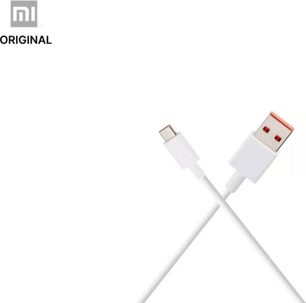 Mi USB Type C Cable 3 A 1 m 36828