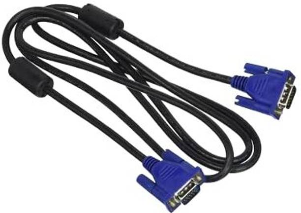 Nubwo  TV-out Cable Local_VGA