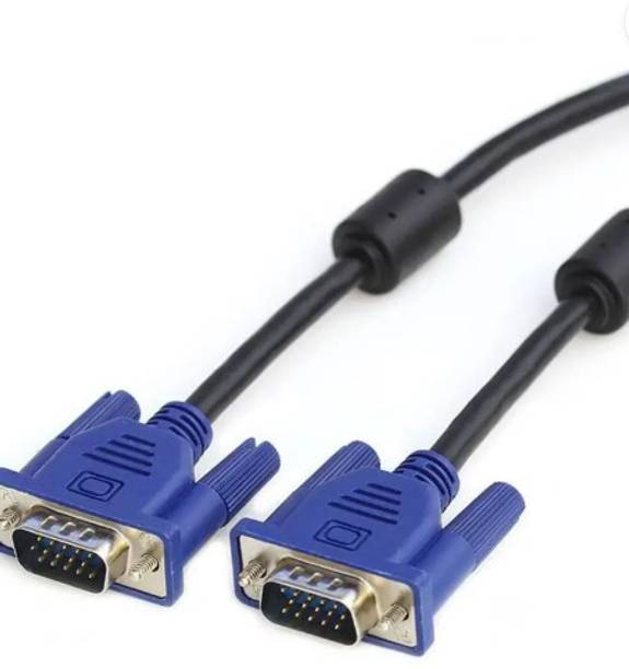 QUICKTECH VGA Cable 1.5 m VGA1.5