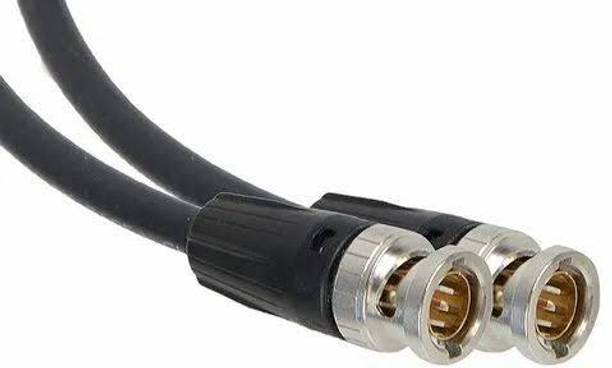 sprolive Video Cable 0.3 m BELDEN 1505A