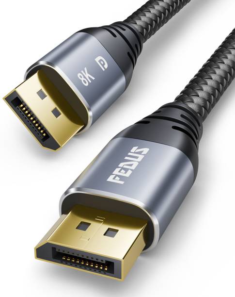Fedus Video Cable 1.5 m STRYKER-XC-8K