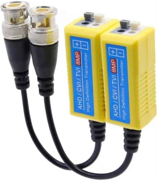 Arjun Roy Video Cable 0.17 m 92373737