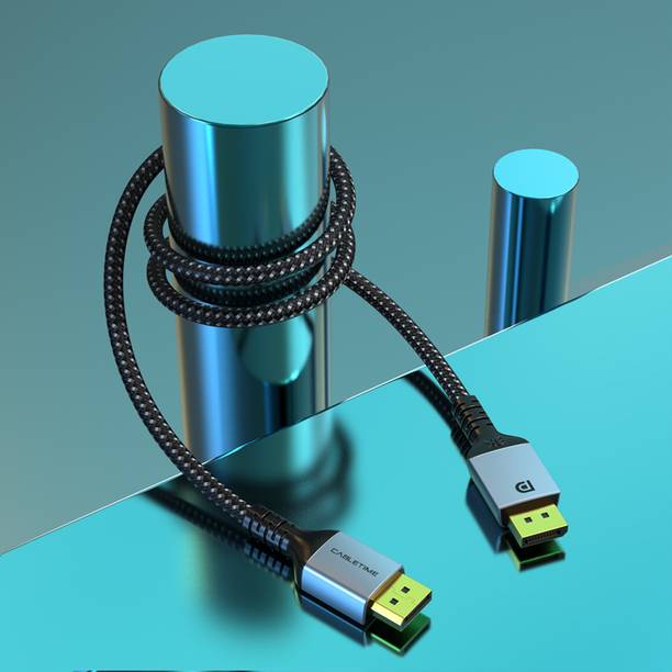 CABLETIME Video Cable 3 m CD11L
