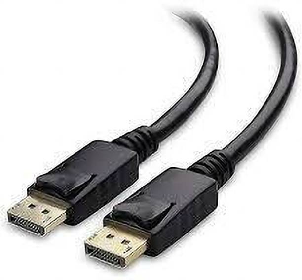 C Computer Video Cable 1.8 m display to display cable