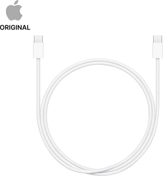 Apple USB Type C Cable 1 m MW493ZM/A