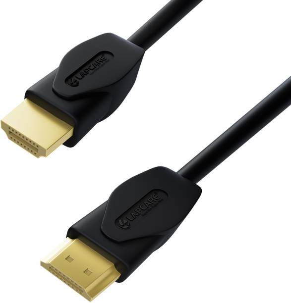 LAPCARE HDMI Cable 5 m LPCHDMI