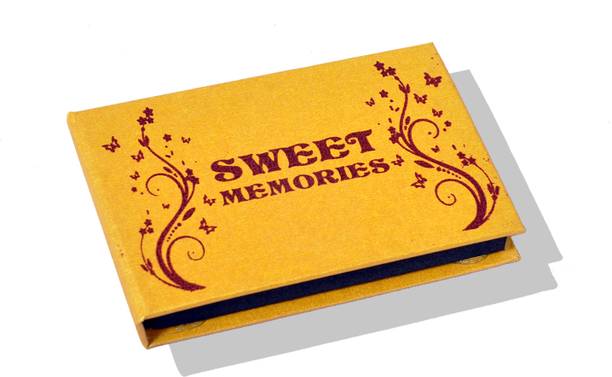 NSSTUDIOS Classical Pendrive box Data Card